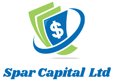Spar Capital